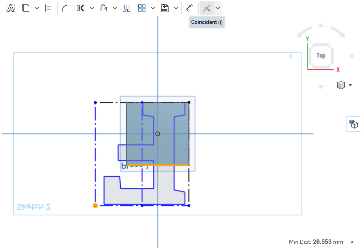 Figure 18