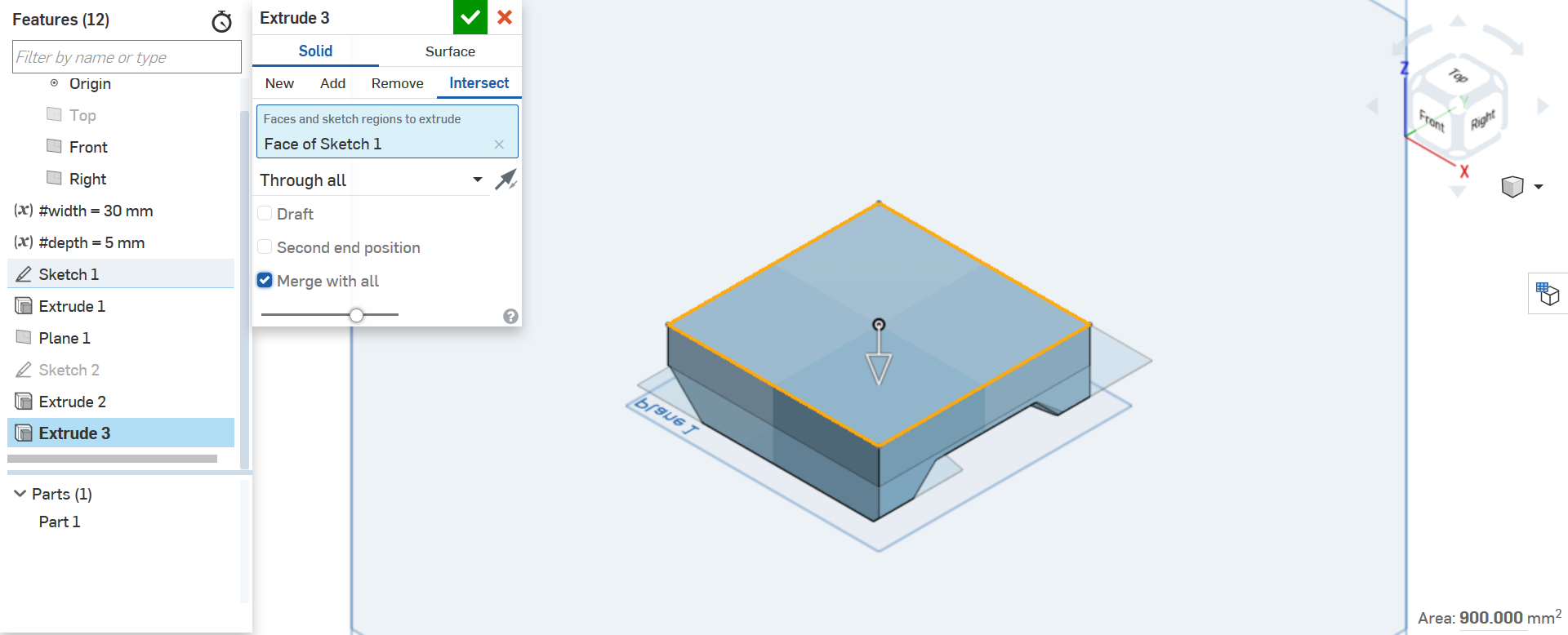 Figure 20