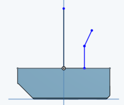 Figure 21