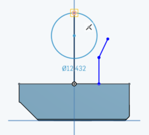 Figure 22