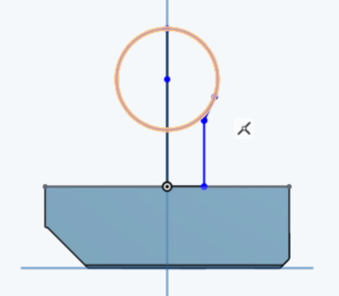 Figure 23