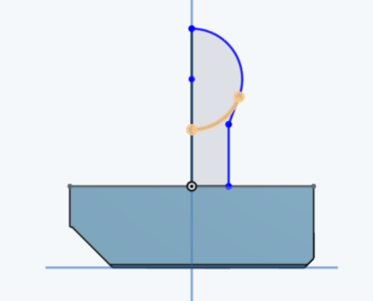 Figure 24