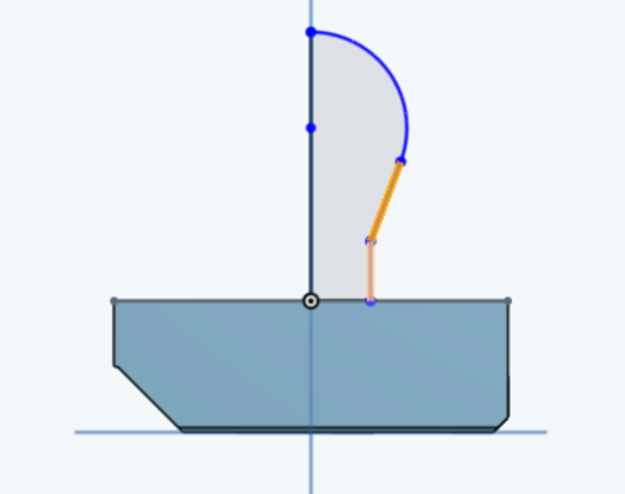 Figure 25