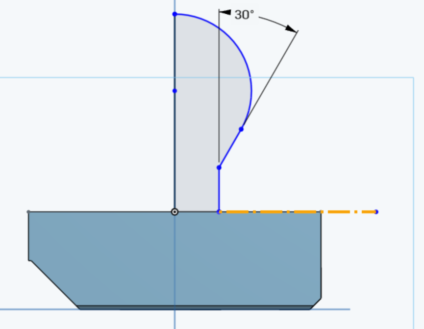 Figure 27