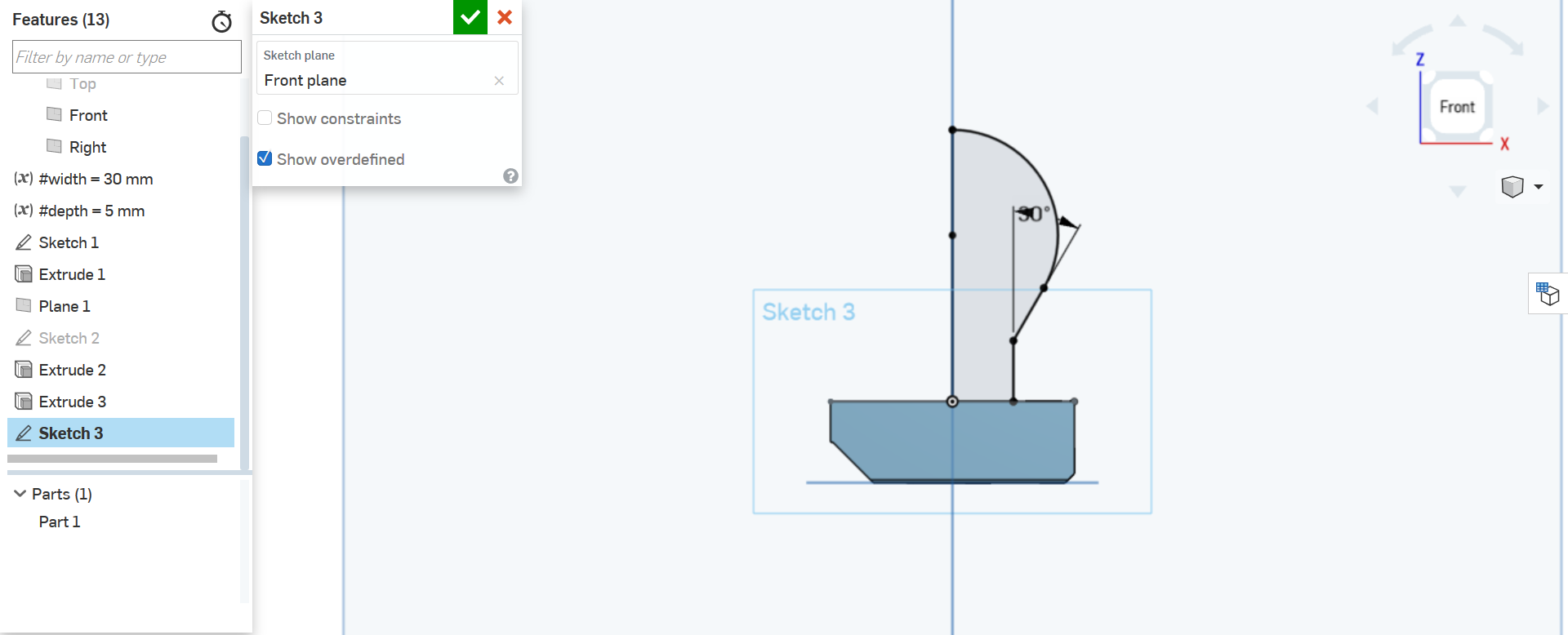 Figure 28