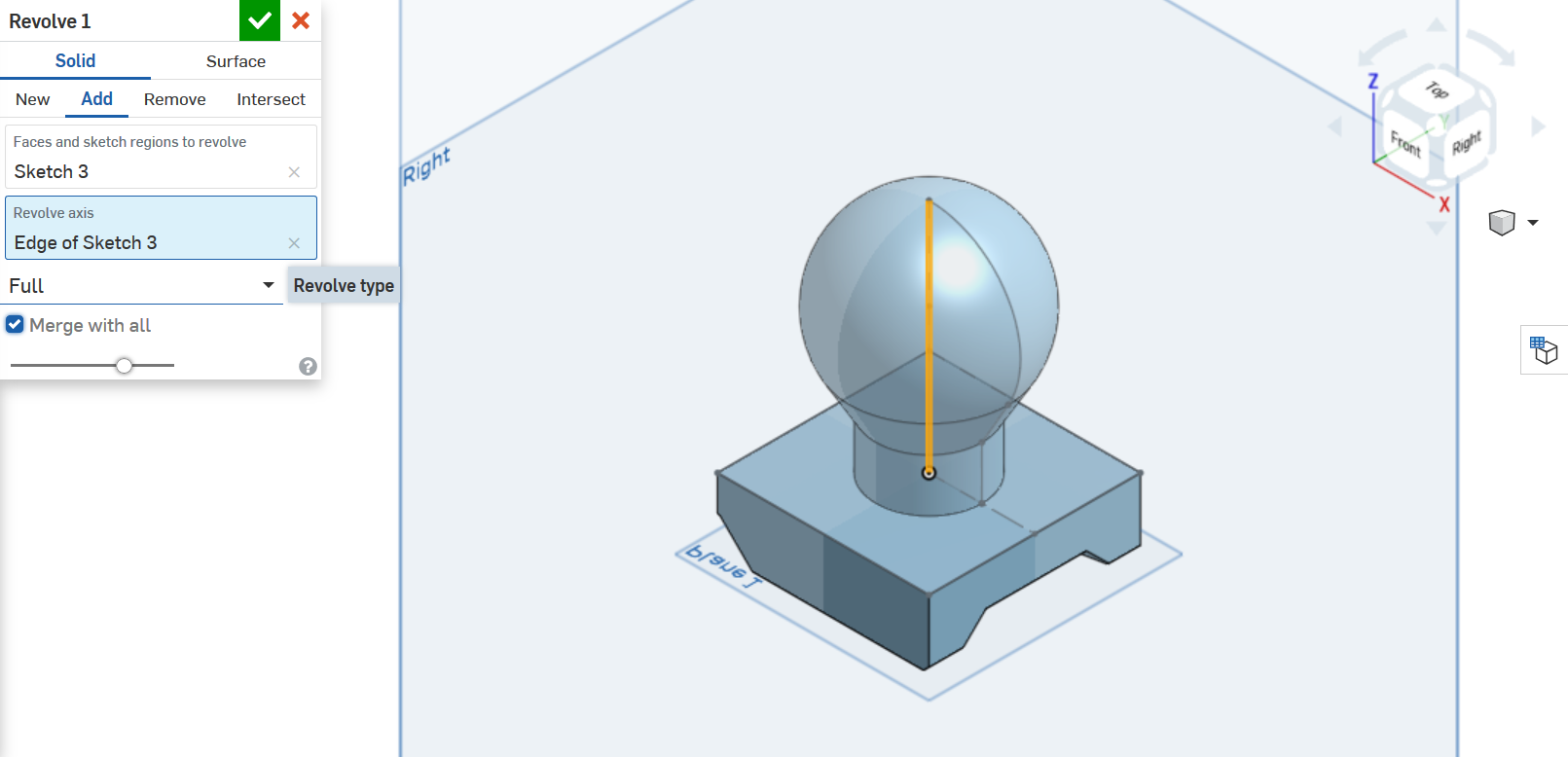 Figure 29