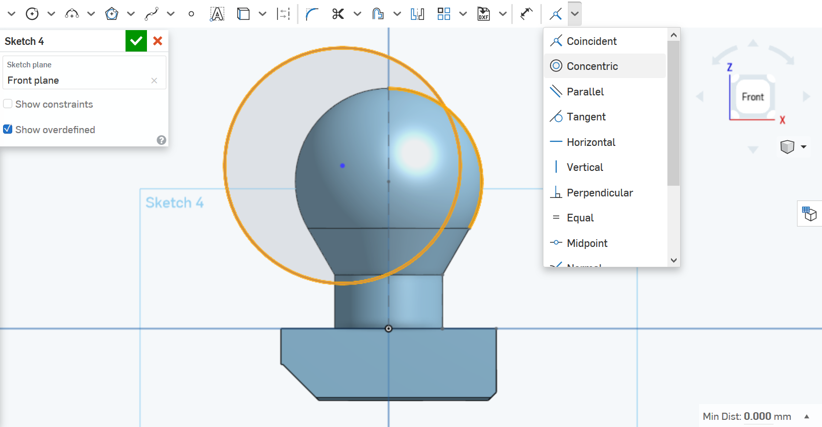 Figure 30